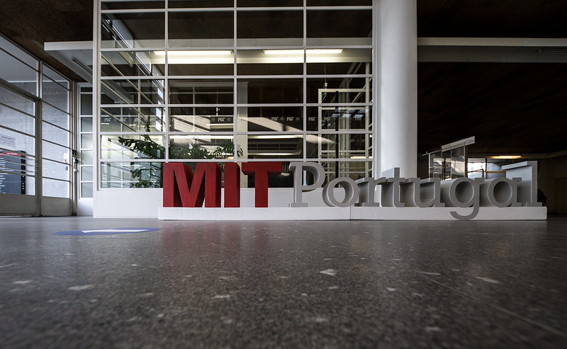 MIT-Portugal